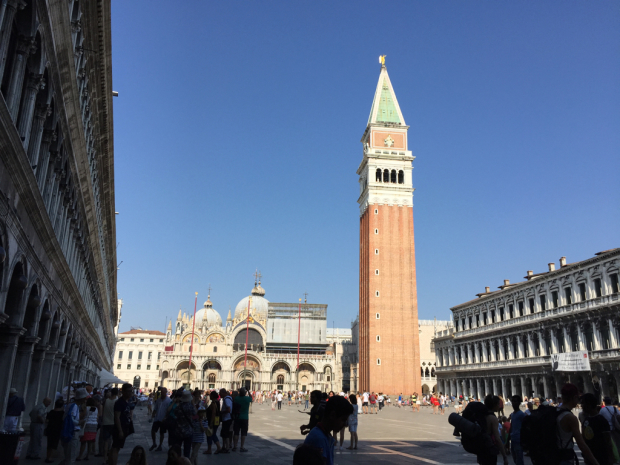 d0224362_06293553.jpg