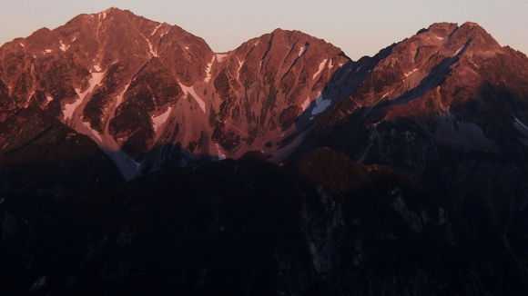 b0050067_18391070.jpg