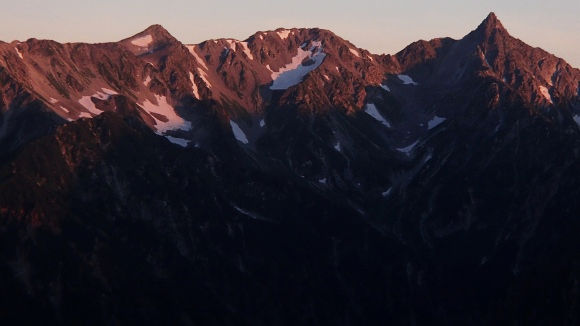 b0050067_18391285.jpg