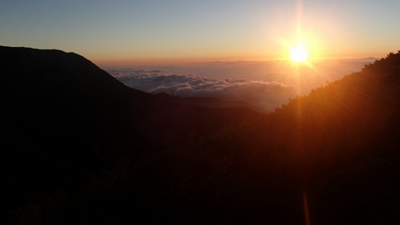 b0050067_18391452.jpg