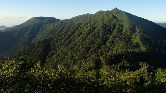 b0050067_18391647.jpg