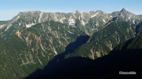 b0050067_18391815.jpg