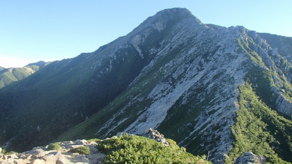 b0050067_18391922.jpg