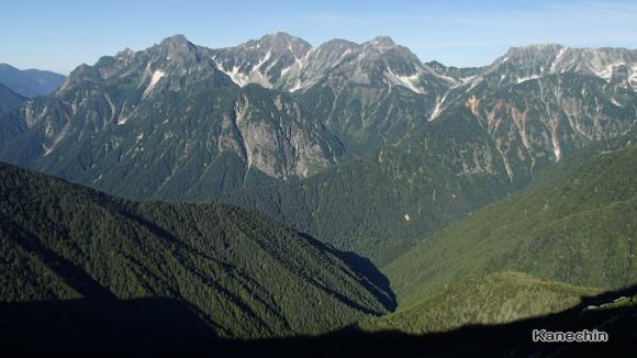 b0050067_18392546.jpg