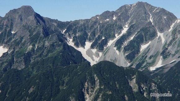 b0050067_18392713.jpg