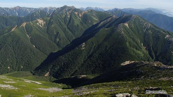 b0050067_18393278.jpg