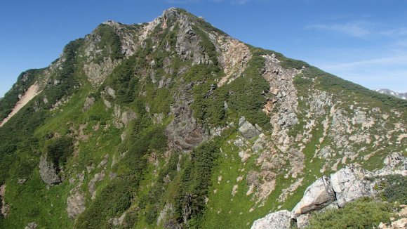 b0050067_18395538.jpg