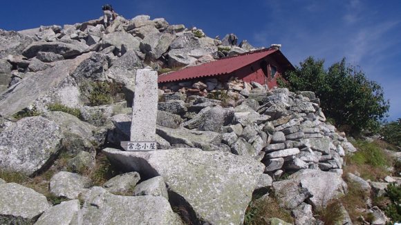 b0050067_18402457.jpg