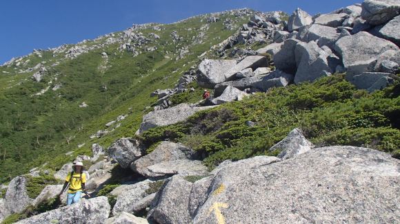 b0050067_18404414.jpg