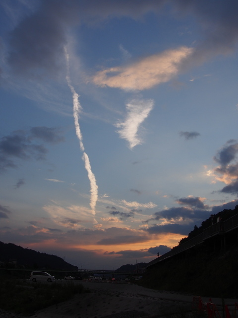 d0042474_13324956.jpg