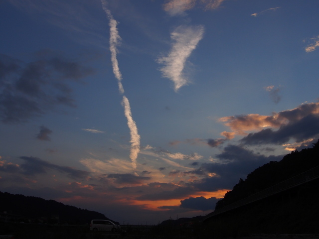 d0042474_13325913.jpg