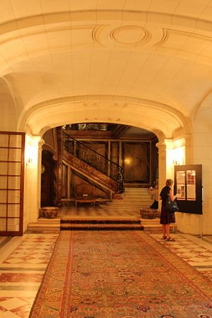 b0314975_14375212.jpg