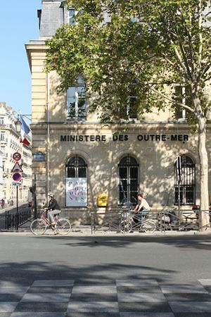 b0314975_16162.jpg