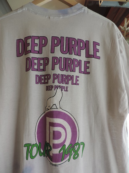 c0146178_13325350.jpg