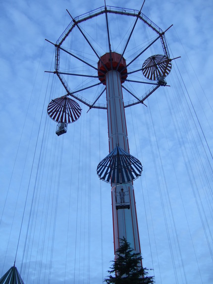 f0234079_055588.jpg