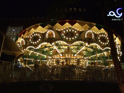 f0234079_074570.jpg