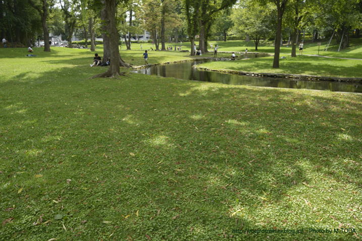 b0102780_6543412.jpg
