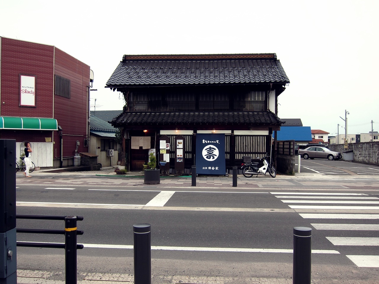 e0167780_17540752.jpg