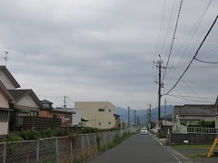 e0130185_15493833.jpg