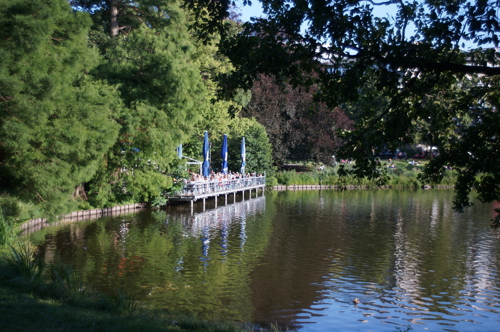 c0180686_10514359.jpg