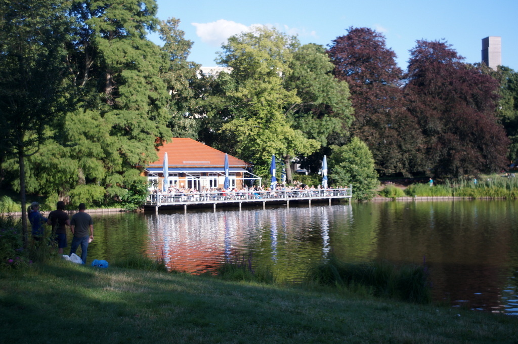 c0180686_10515106.jpg