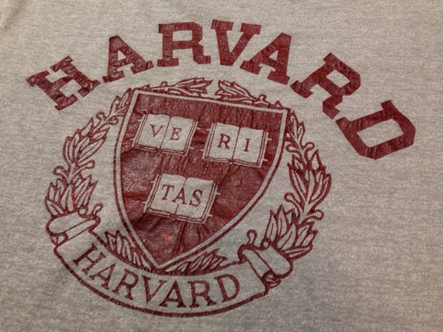 c0078587_0354815.jpg