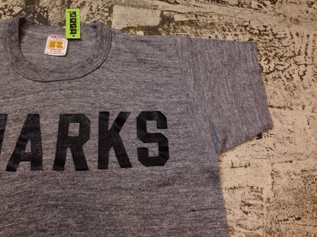 c0078587_0415761.jpg