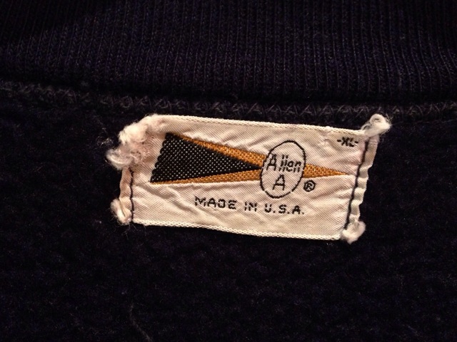c0078587_0464496.jpg