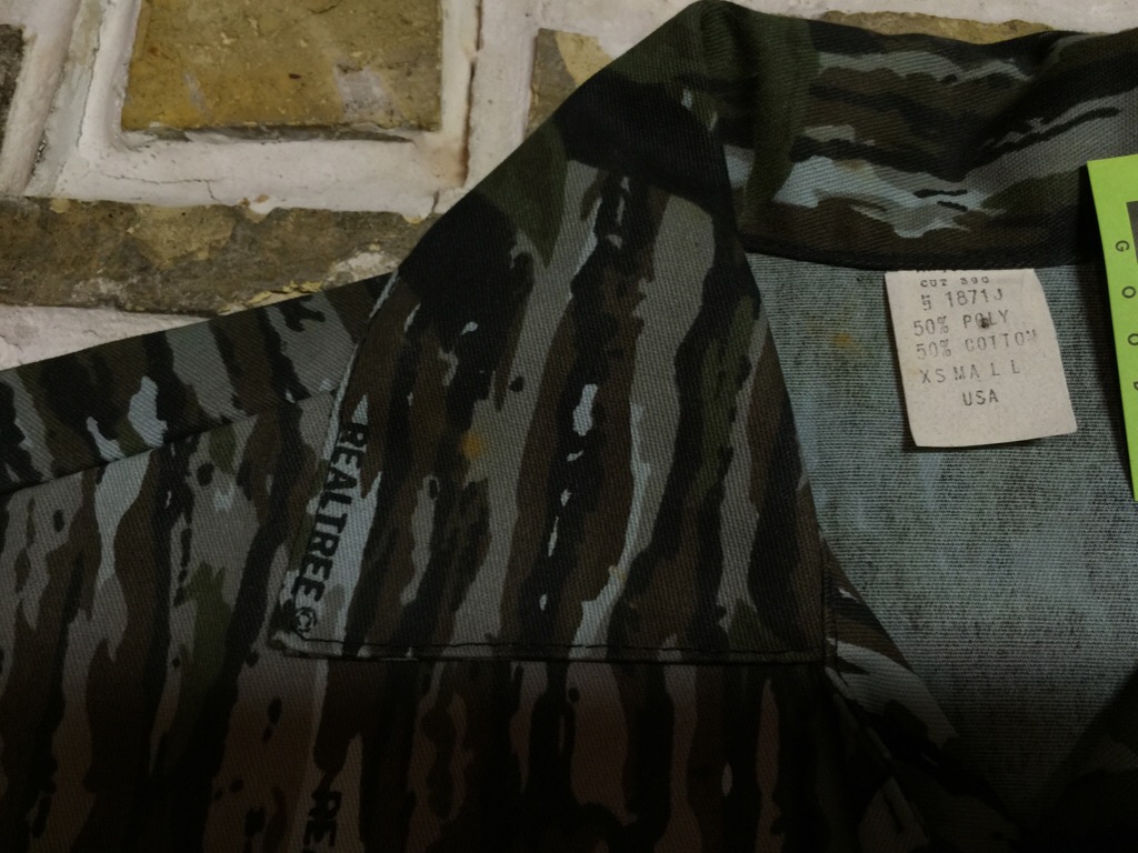 c0078587_0595529.jpg
