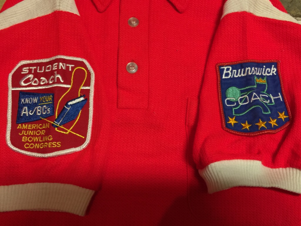c0078587_12659.jpg
