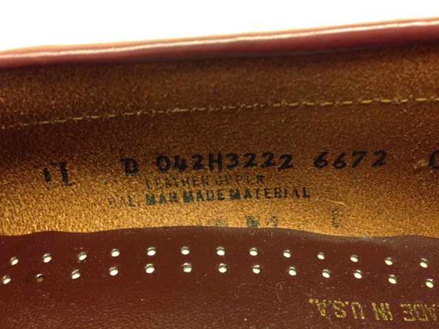 c0078587_13143215.jpg