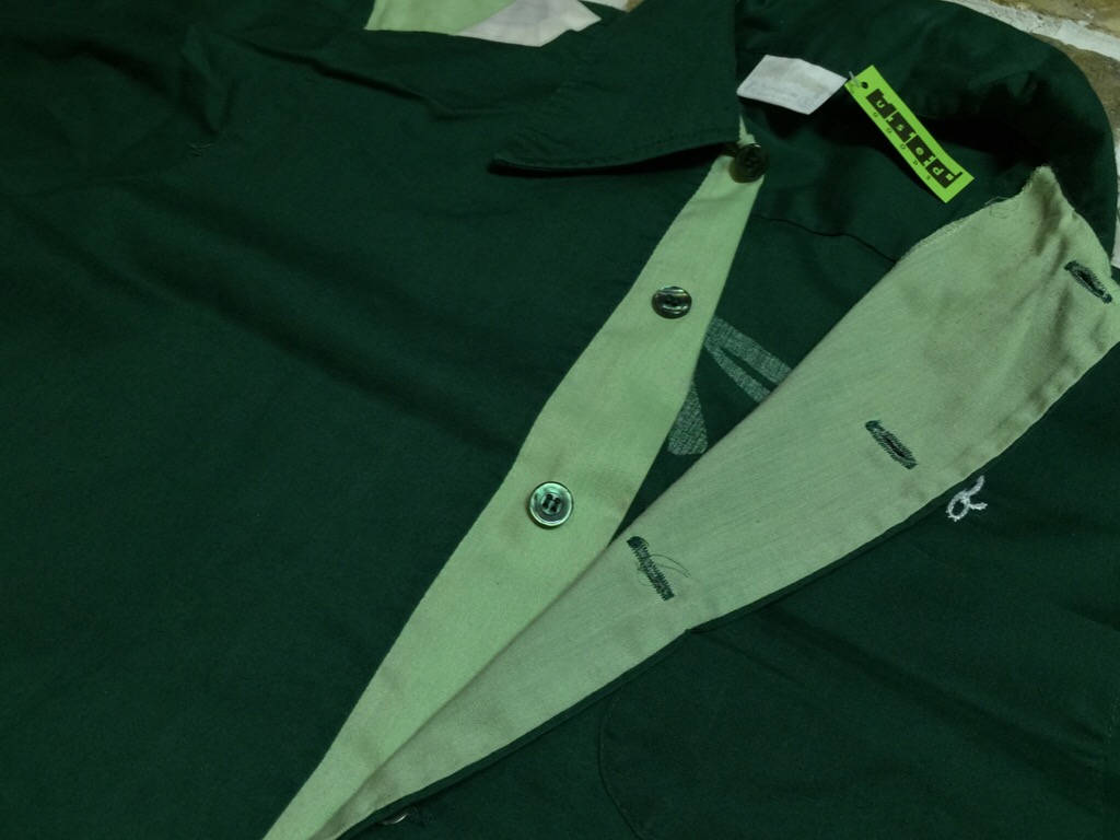 c0078587_14452.jpg