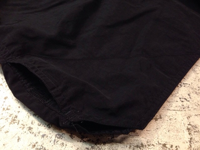 c0078587_23561328.jpg