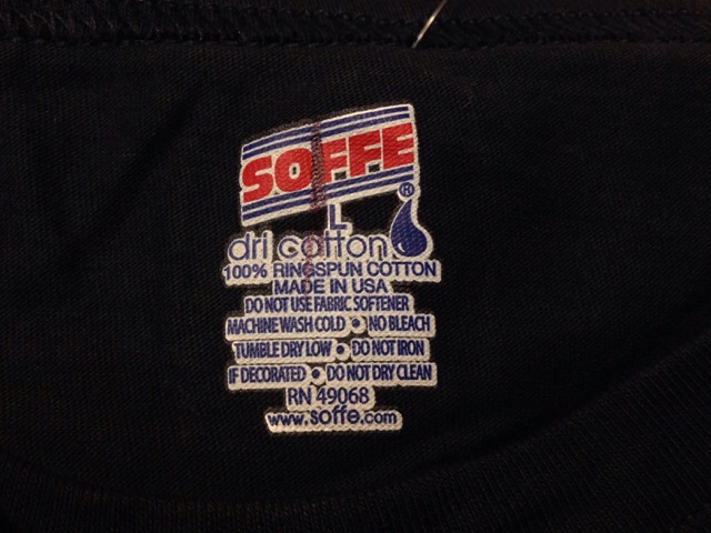 c0078587_23592497.jpg