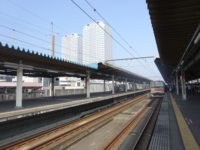 d0183387_11554189.jpg