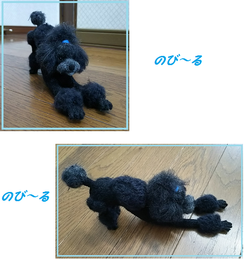 d0282395_16181188.png