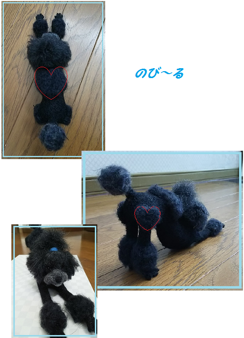 d0282395_16203540.png