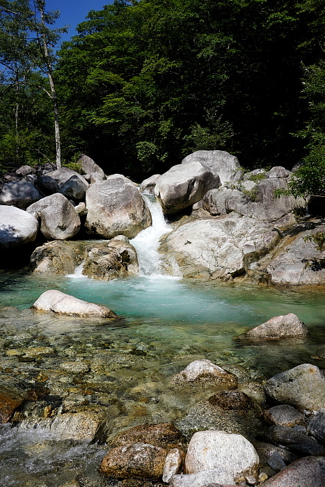 c0339900_17192015.jpg