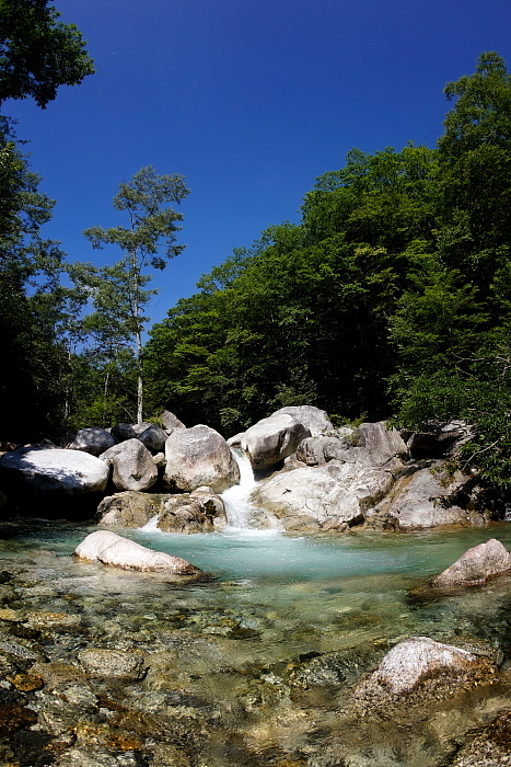 c0339900_17214716.jpg