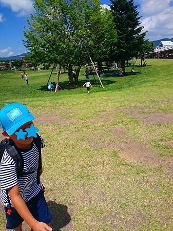d0141800_834335.jpg