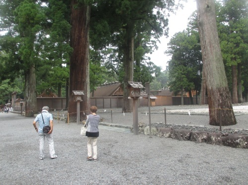 e0242504_09533078.jpg