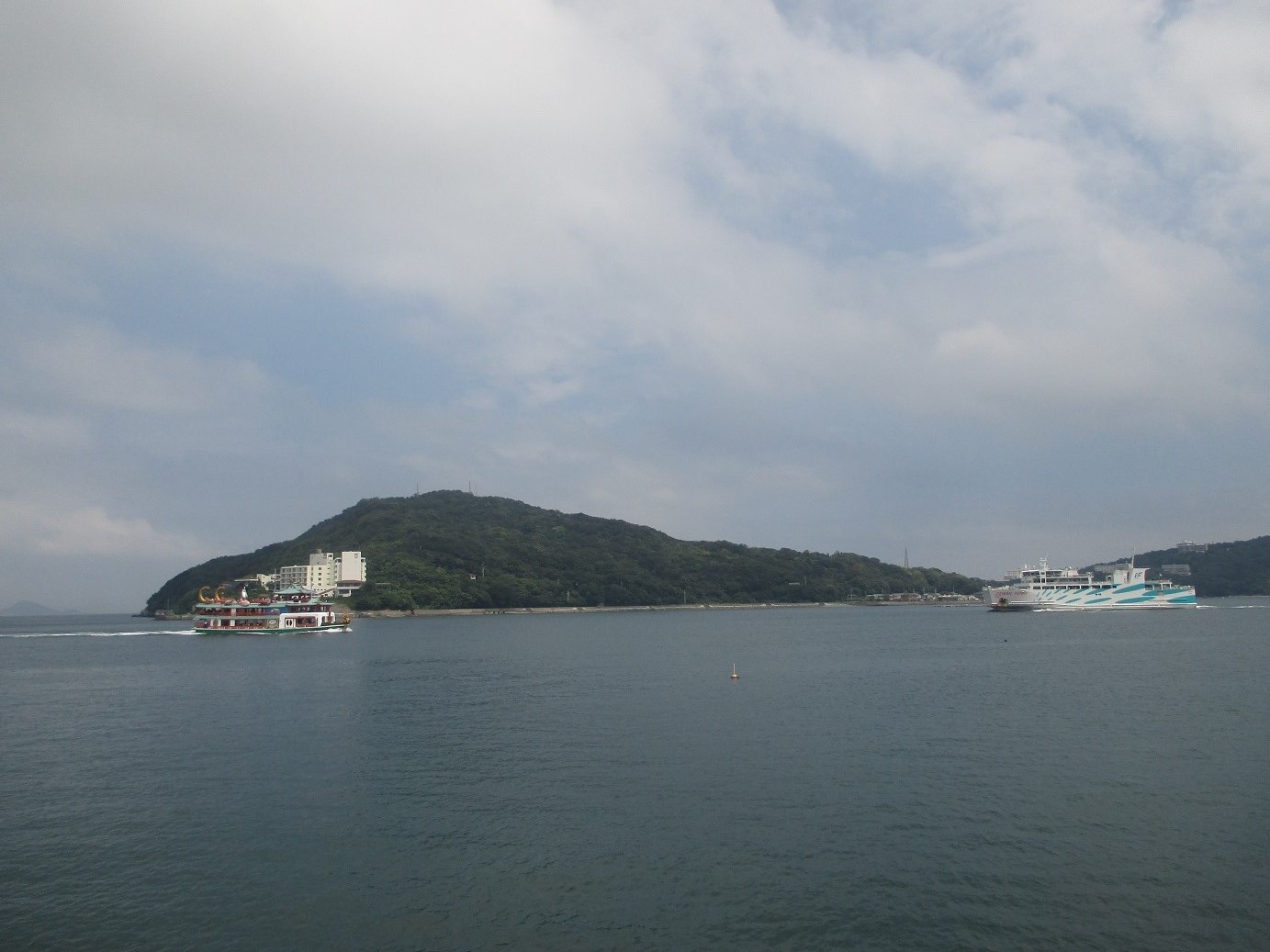 e0242504_10232711.jpg
