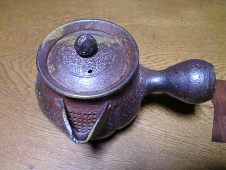 c0336408_19242318.jpg