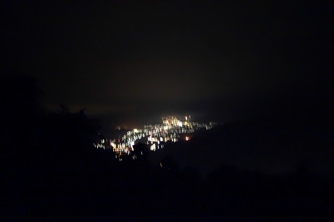 e0123808_22542285.jpg