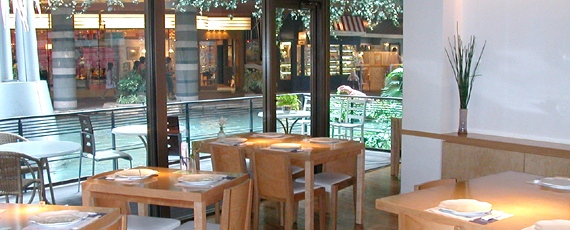 d0010809_23221728.jpg
