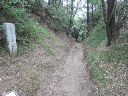 c0051112_19325596.jpg