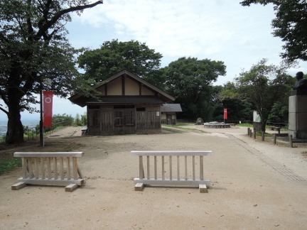 c0051112_19424261.jpg