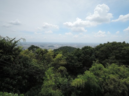 c0051112_1943499.jpg
