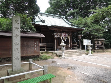 c0051112_19444100.jpg