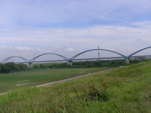 a0249215_123216.jpg